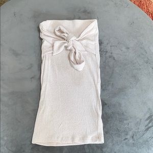 Women’s ✏️ Skirt. 🚨BUNDLE ANY 3 ITEMS=20% OFF🚨